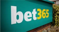 Bet365 vs Stoiximan vs Goalbet