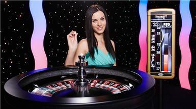 novibet live casino