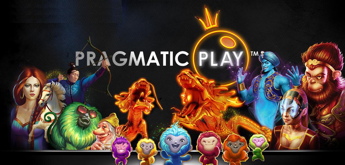 Pragmatic play Novibet Casino Φρουτάκια