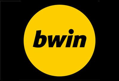 Bwin-Poker
