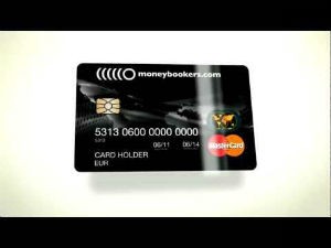 moneybookersmastercard