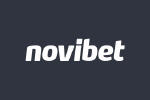 novibet-logo