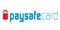 paysafecard