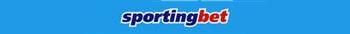 sportingbet casino