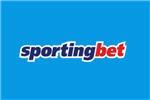 sportingbet poker