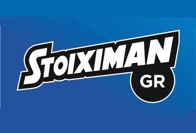 stoiximan-logo