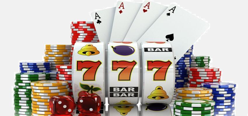 casino royal juegos tragamonedas gratis sin internet
