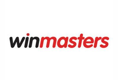 Winmasters Casino logo